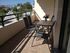Dolphins Apartments and Rooms, Limenas, Thassos