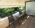 Dolphins Apartments and Rooms, Limenas, Thassos