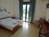 Dolphins Apartments and Rooms, Limenas, Thassos