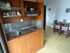 Dolphins Apartments and Rooms, Limenas, Thassos
