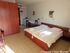 Dolphins Apartments and Rooms, Limenas, Thassos
