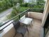 Dolphins Apartments and Rooms, Limenas, Thassos