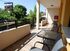 Dolphins Apartments and Rooms, Limenas, Thassos