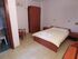 Dolphins Apartments and Rooms, Limenas, Thassos