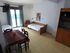 Dolphins Apartments and Rooms, Limenas, Thassos