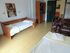 Dolphins Apartments and Rooms, Limenas, Thassos