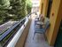 Dolphins Apartments and Rooms, Limenas, Thassos