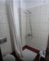 Dolphins Apartments and Rooms, Limenas, Thassos