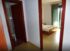 Dolphins Apartments and Rooms, Limenas, Thassos