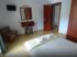 Dolphins Apartments and Rooms, Limenas, Thassos