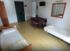 Dolphins Apartments and Rooms, Limenas, Thassos