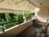 Dolphins Apartments and Rooms, Limenas, Thassos