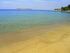 Dolphins Apartments and Rooms, Limenas, Thassos