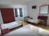 Dolphins Apartments and Rooms, Limenas, Thassos