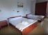 Dolphins Apartments and Rooms, Limenas, Thassos