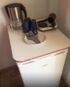 Dolphins Apartments and Rooms, Limenas, Thassos