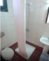 Dolphins Apartments and Rooms, Limenas, Thassos