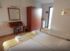Dolphins Apartments and Rooms, Limenas, Thassos