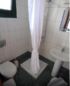 Dolphins Apartments and Rooms, Limenas, Thassos