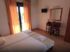 Dolphins Apartments and Rooms, Limenas, Thassos
