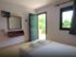 Dolphins Apartments and Rooms, Limenas, Thassos