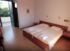 Dolphins Apartments and Rooms, Limenas, Thassos
