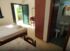 Dolphins Apartments and Rooms, Limenas, Thassos