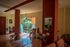 Dolphins Apartments and Rooms, Limenas, Thassos