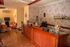 Dolphins Apartments and Rooms, Limenas, Thassos
