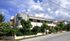 Dolphins Apartments and Rooms, Limenas, Thassos