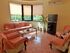 Dolphins Apartments and Rooms, Limenas, Thassos