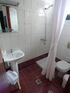 Dolphins Apartments and Rooms, Limenas, Thassos