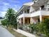 Dolphins Apartments and Rooms, Limenas, Thassos