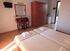 Dolphins Apartments and Rooms, Limenas, Thassos