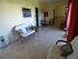 Dolphins Apartments and Rooms, Limenas, Thassos