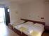 Dolphins Apartments and Rooms, Limenas, Thassos