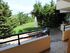 Dolphins Apartments and Rooms, Limenas, Thassos