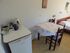 Dolphins Apartments and Rooms, Limenas, Thassos
