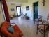 Dolphins Apartments and Rooms, Limenas, Thassos