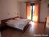 Dolphins Apartments and Rooms, Limenas, Thassos