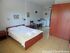 Dolphins Apartments and Rooms, Limenas, Thassos