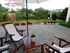 Dolphins Apartments and Rooms, Limenas, Thassos