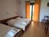 Dolphins Apartments and Rooms, Limenas, Thassos