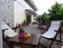 Dolphins Apartments and Rooms, Limenas, Thassos