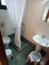 Dolphins Apartments and Rooms, Limenas, Thassos
