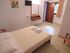 Dolphins Apartments and Rooms, Limenas, Thassos