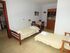 Dolphins Apartments and Rooms, Limenas, Thassos