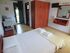 Dolphins Apartments and Rooms, Limenas, Thassos