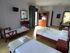 Dolphins Apartments and Rooms, Limenas, Thassos