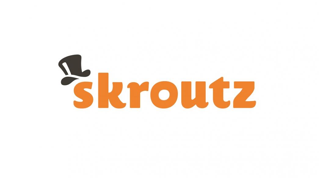 online kupovina u grckoj skroutz